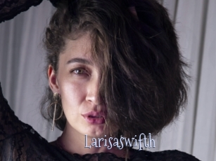 Larisaswifth