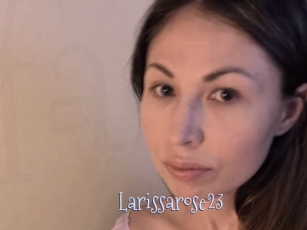 Larissarose23