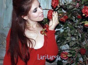 Laritarose