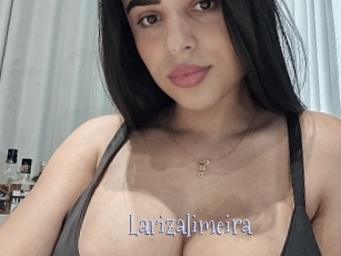 Larizalimeira