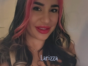 Larizza