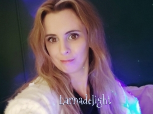 Larnadelight