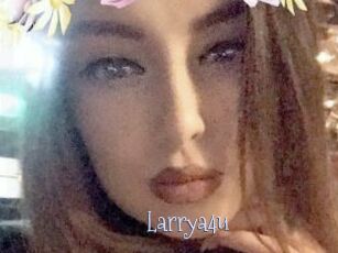Larrya4u