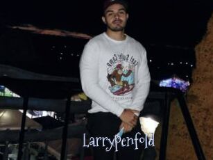 Larrypenfold