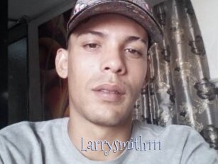 Larrysmith111
