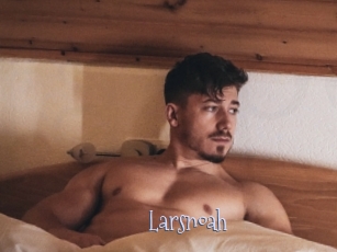 Larsnoah