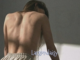 Larssondaisy