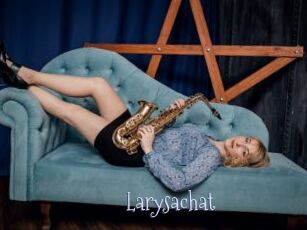 Larysachat