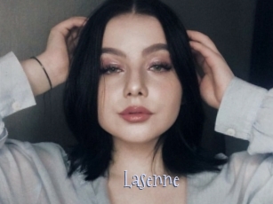 Lasenne