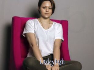 Lasleylush