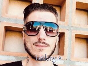 Lastking130