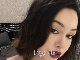 Lasysmith