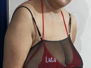 Lata
