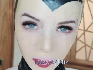 latexrapture Faceporno