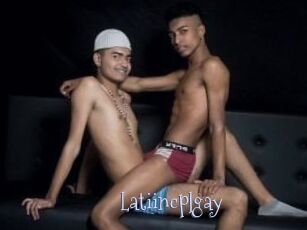 Latiincplgay