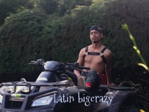 Latin_bigcrazy