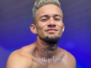 latin_booy Faceporno