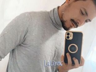 Latin96