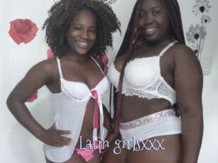 Latin_girlsxxx
