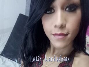 Latin_kardashan