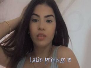Latin_princess_19