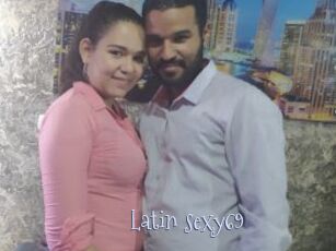 Latin_sexy69