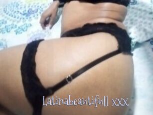 latinabeautifull_xxx Faceporno