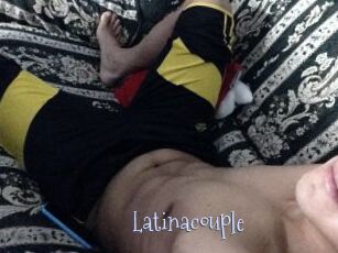 Latinacouple