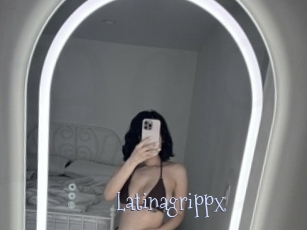 Latinagrippx
