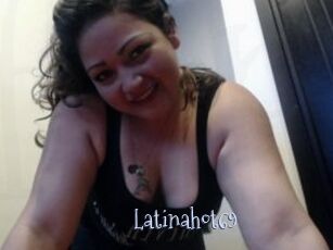 Latinahot69