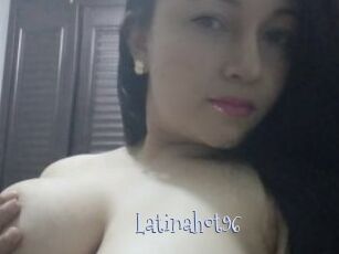Latinahot96