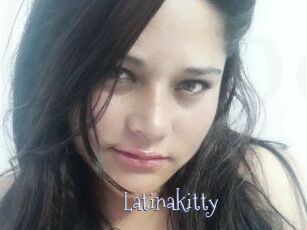 Latinakitty