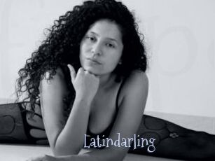 Latindarling