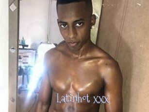 Latinhot_xxx