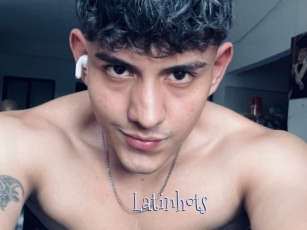 Latinhots