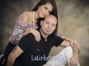 Latinhotstuff57