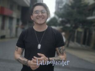 Latinolucifer
