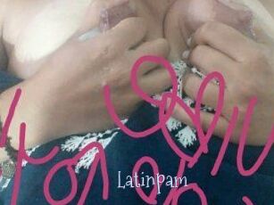 Latinpam
