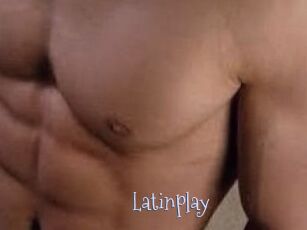 Latinplay