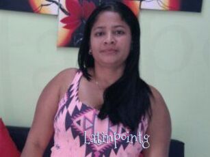Latinpointg