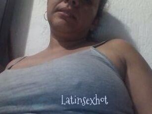 Latinsex_hot