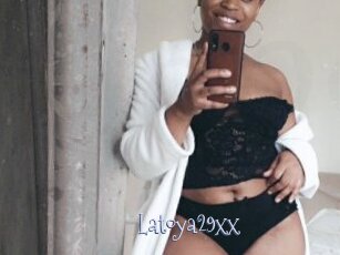 Latoya29xx