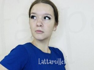 lattamiller Faceporno