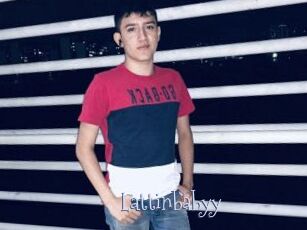 Lattinbabyy