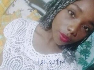 Lau_girlhot