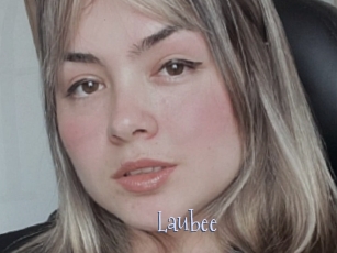 Laubee