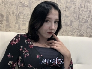 Laumafox