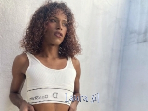 Laura_sil