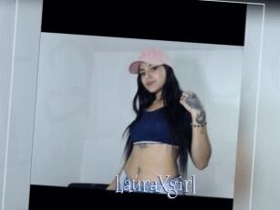 LauraXgirl