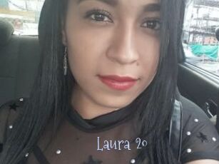 Laura_20